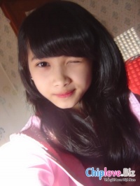 AnhGirlXinh-T4-WapSexPhaTrinh.Sextgem.Com - 4